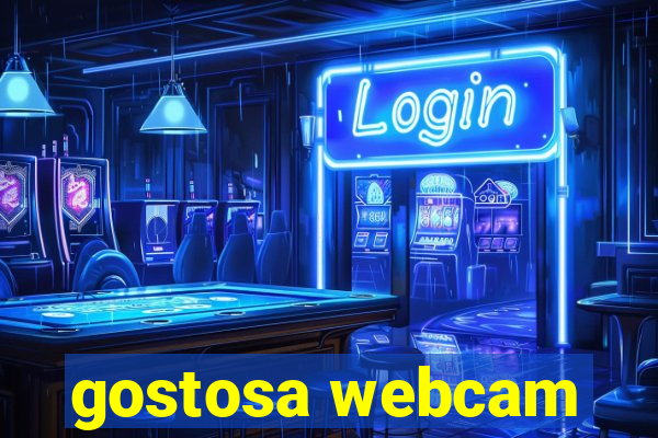 gostosa webcam